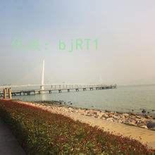 ļ