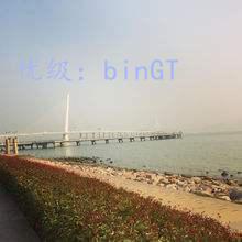 ļ