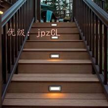 ḻ