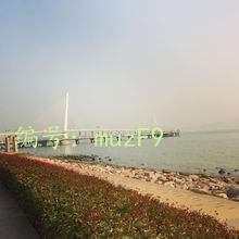 ļ